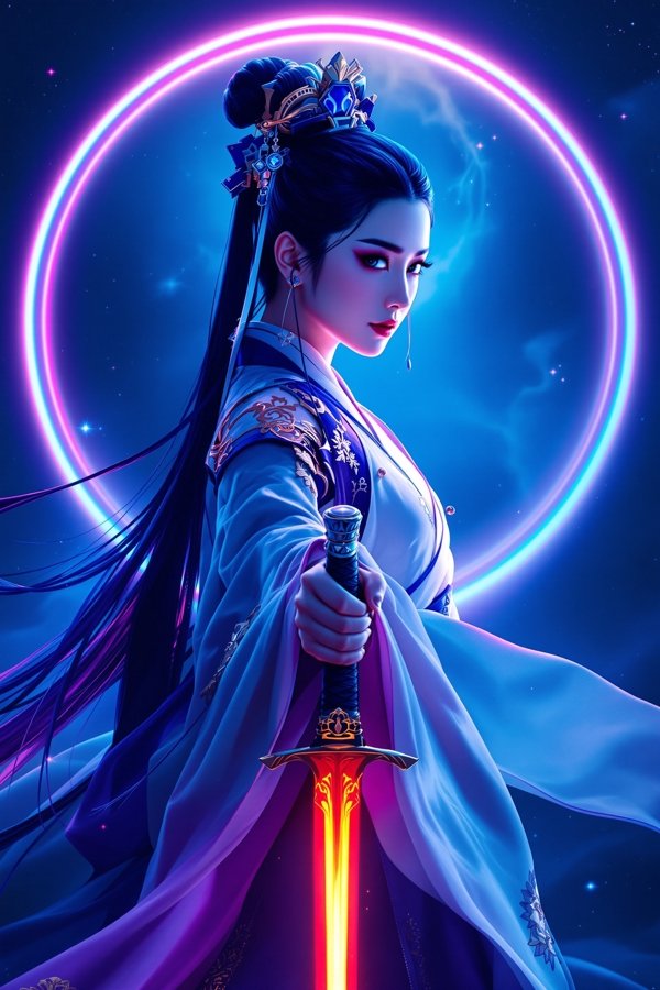 穿越王妃要逆天 封面