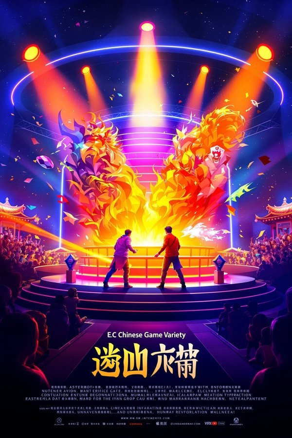 王牌对王牌 封面