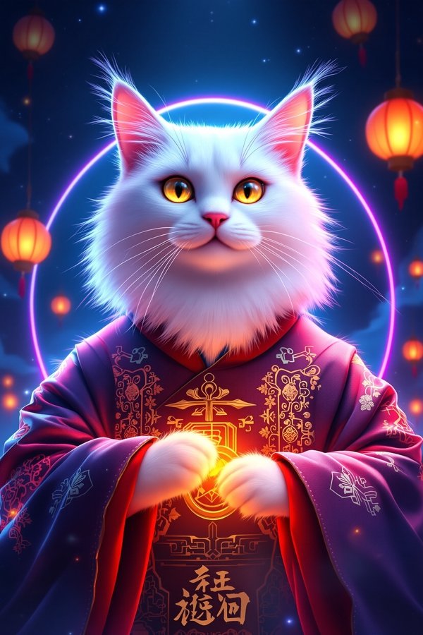 大理寺日志 封面