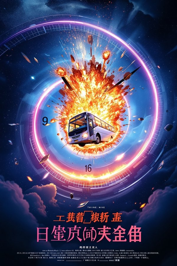 开端 封面